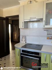 Купить 2-комнатную квартиру, Минск, просп. газеты Правда, д. 9а (Московский район) Минск