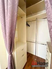 Снять 4-комнатную квартиру, Минск, Петра Мстиславца ул. 2 (Первомайский район) Минск