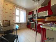 Купить 3-комнатную квартиру, Могилев, Терехина ул., 5 Могилев