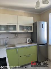 Купить 2-комнатную квартиру, Минск, просп. газеты Правда, д. 9а (Московский район) Минск