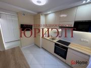 Купить 3-комнатную квартиру, Гродно, Болдина, 12А Гродно