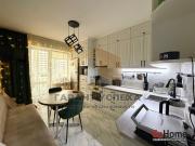 Купить 1-комнатную квартиру, Брест, Мытная Брест