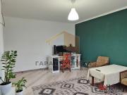 Купить 3-комнатную квартиру, Брест, ул. Московская Брест