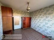 Купить 2-комнатную квартиру, Гомель, ул. Свиридова, д. 3 Гомель