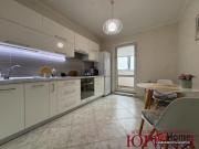 Купить 1-комнатную квартиру, Брест, ул. Московская, д. Брест