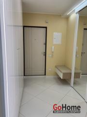 Купить 3-комнатную квартиру, Гродно, Болдина, 12А Гродно