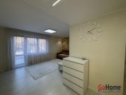 Купить 3-комнатную квартиру, Гродно, Болдина, 12А Гродно