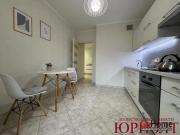 Купить 1-комнатную квартиру, Брест, ул. Московская, д. Брест