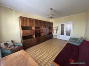 Купить 2-комнатную квартиру, Гродно, Клецкова, 60 Гродно