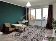 Купить 3-комнатную квартиру, Брест, ул. Московская Брест