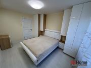 Купить 3-комнатную квартиру, Гродно, Болдина, 12А Гродно