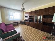 Купить 2-комнатную квартиру, Гродно, Клецкова, 60 Гродно