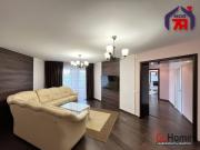 Купить 4-комнатную квартиру, Солигорск, Набережная, 25 Солигорск