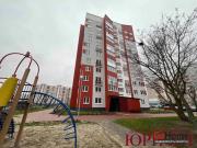 Купить 2-комнатную квартиру, Брест, ул. Вульковская, д. Брест