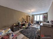 Купить 2-комнатную квартиру, Жабинка, Заречная Жабинка