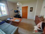 Купить 1-комнатную квартиру, Брест, Центр, ул. Леваневского Брест