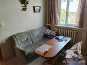 Купить 1-комнатную квартиру, Брест, Центр, ул. Леваневского Брест