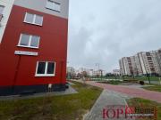 Купить 2-комнатную квартиру, Брест, ул. Вульковская, д. Брест