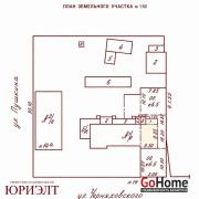 Купить 2-комнатную квартиру, Борисов, Черняховского, 14 Борисов