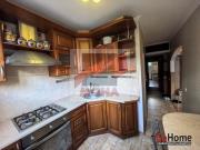 Купить 4-комнатную квартиру, Брест, ул. Московская, д. 326/2 Брест
