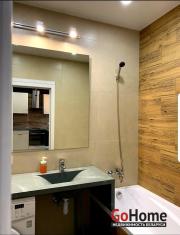 Снять 2-комнатную квартиру, Минск, Белградская 1 Минск