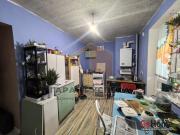 Купить 2-комнатную квартиру, Жабинка, Заречная Жабинка