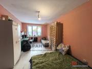 Купить 2-комнатную квартиру, Жабинка, Заречная Жабинка