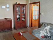 Купить 1-комнатную квартиру, Брест, Центр, ул. Леваневского Брест