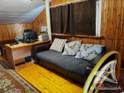 Купить 1-комнатную квартиру, Брест, Центр, ул. Леваневского Брест