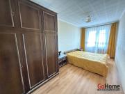 Купить 3-комнатную квартиру, Гродно, Фолюш, 15/202 Гродно