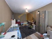 Купить 2-комнатную квартиру, Жабинка, Заречная Жабинка