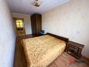 Купить 3-комнатную квартиру, Гродно, Фолюш, 15/202 Гродно