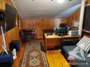 Купить 1-комнатную квартиру, Брест, Центр, ул. Леваневского Брест