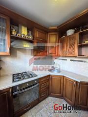 Купить 4-комнатную квартиру, Брест, ул. Московская, д. 326/2 Брест