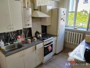 Купить 1-комнатную квартиру, Брест, Центр, ул. Леваневского Брест