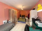 Купить 2-комнатную квартиру, Жабинка, Заречная Жабинка