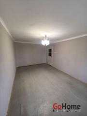 Купить 1-комнатную квартиру, Минск, Казинца ул., 66 (Октябрьский район) Минск