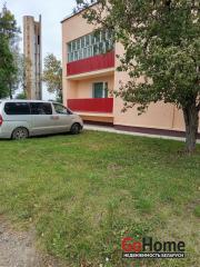 Купить 2-комнатную квартиру, Копти, М. Лынькова, 22 Копти
