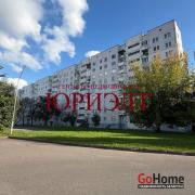Купить 3-комнатную квартиру, Витебск, Чкалова, 28/1 Витебск