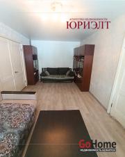 Купить 2-комнатную квартиру, Гомель, Победы, 25А Гомель