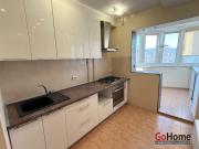 Купить 3-комнатную квартиру, Гродно, Индурское, 10 Гродно