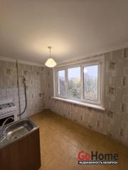 Купить 1-комнатную квартиру, Минск, Казинца ул., 66 (Октябрьский район) Минск