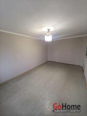 Купить 1-комнатную квартиру, Минск, Казинца ул., 66 (Октябрьский район) Минск