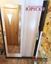 Купить 2-комнатную квартиру, Гомель, Победы, 25А Гомель