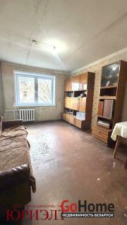 Купить 3-комнатную квартиру, Витебск, Чкалова, 28/1 Витебск