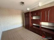 Купить 3-комнатную квартиру, Гродно, Индурское, 10 Гродно