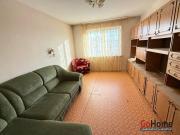 Купить 3-комнатную квартиру, Гродно, Индурское, 10 Гродно