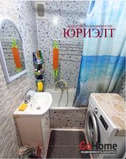 Купить 2-комнатную квартиру, Гомель, Победы, 25А Гомель