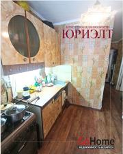 Купить 2-комнатную квартиру, Гомель, Победы, 25А Гомель