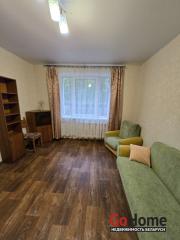 Купить 1-комнатную квартиру, Минск, ул. Чайлытко, д. 20 (Фрунзенский район) Минск